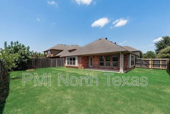 Building Photo - 2604 Choctaw Ct