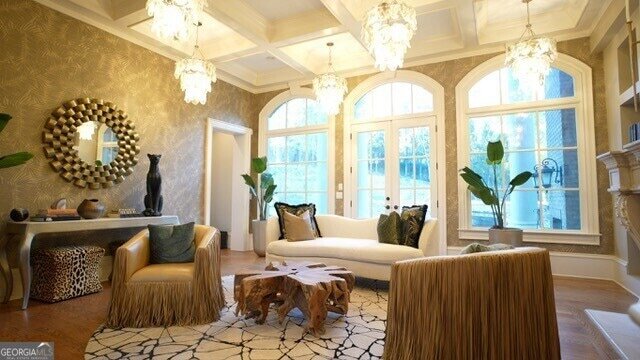 Building Photo - 453 Londonberry Rd NW