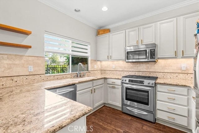 Building Photo - 40 Veneto Ln