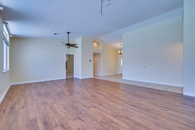 Building Photo - SE!! 4 Bedrooms!! Single Story!! NO HOA!! 3 Car Garage!!! Pool!!! Spa!!! RV Parking!!! Low mainte...