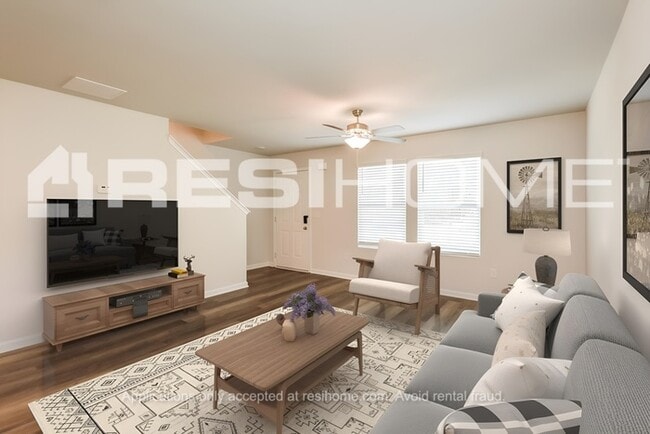 Building Photo - 40 Pommel Ct