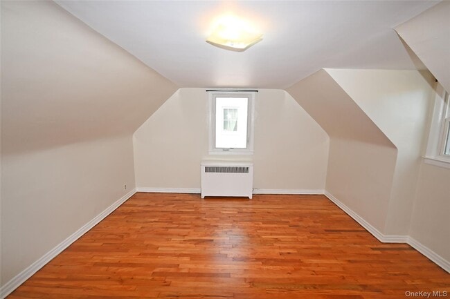 Building Photo - 1047 N 7th St