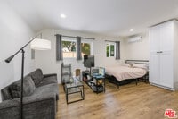 Building Photo - 11682 Hatteras St