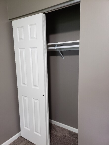 Building Photo - 245 N Liberty St