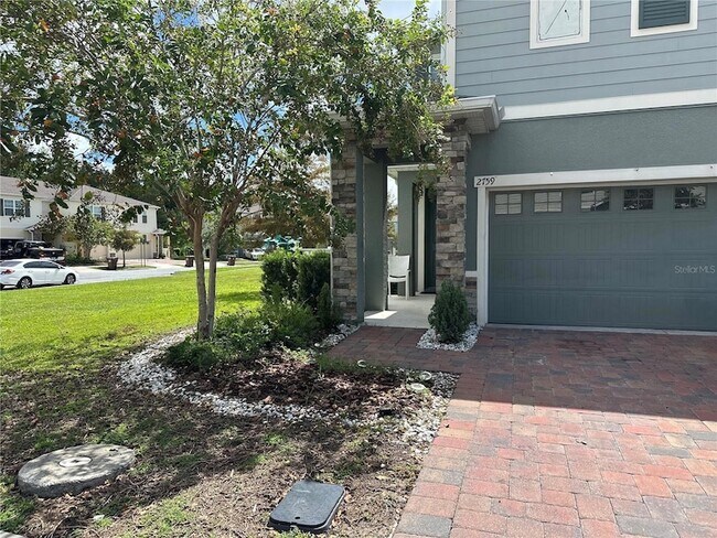 Building Photo - 2759 Pleasant Cypress Cir