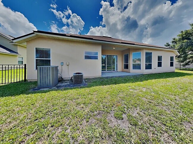 Building Photo - 14305 Sea Eagle Dr
