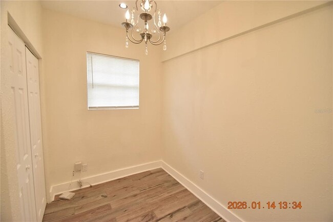 Building Photo - 907 E Patterson St