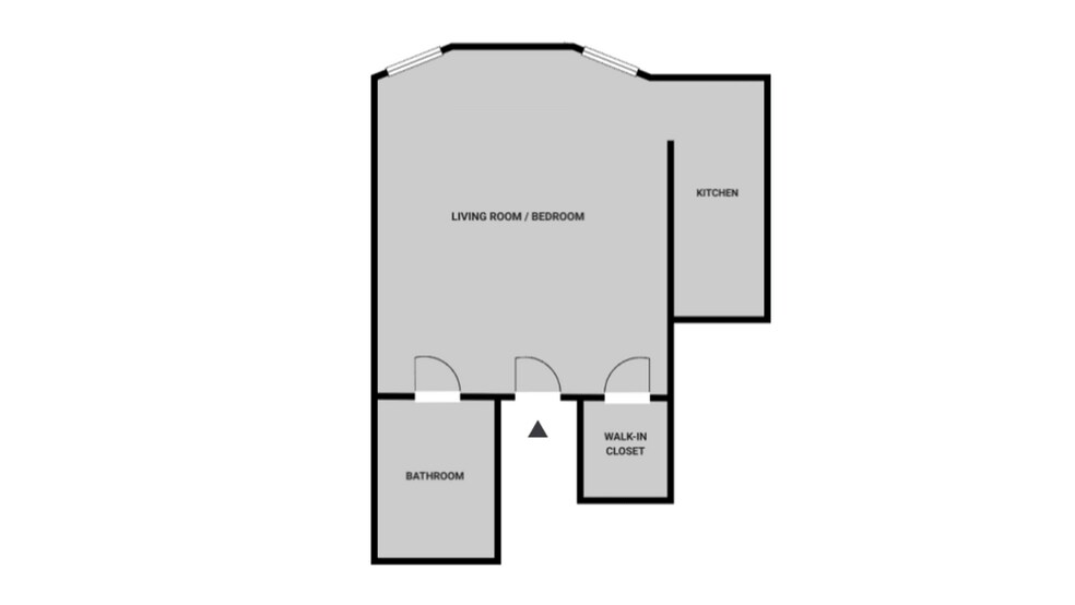 Building Photo - 232 Newbury St