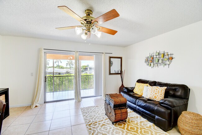 Building Photo - 420 NE 17th Ave