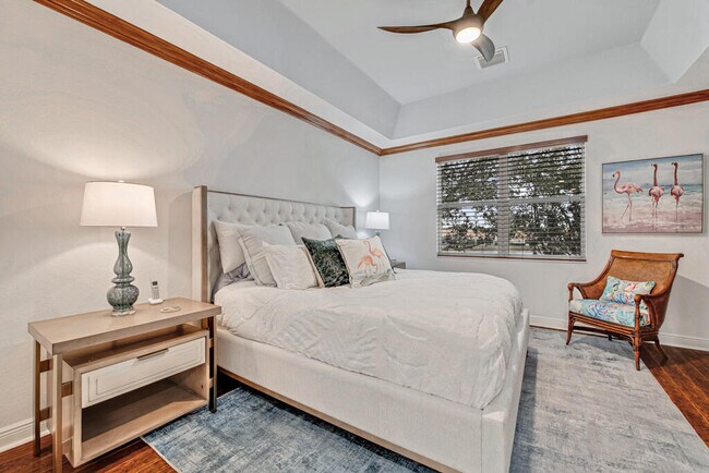 Building Photo - 9773 Bowline Dr