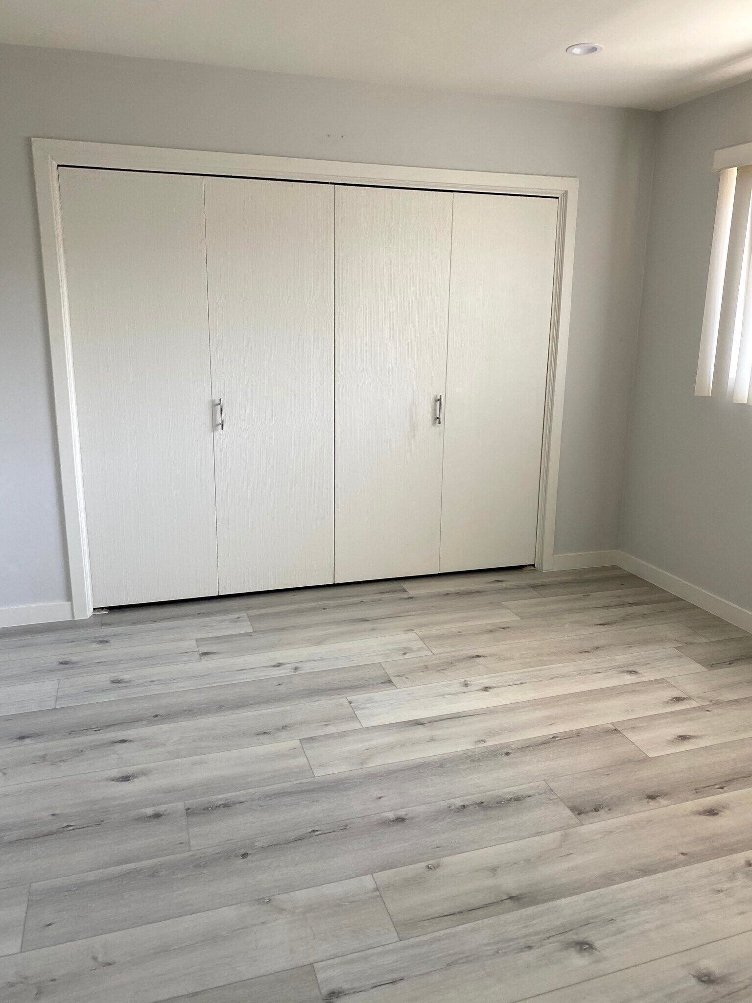 Building Photo - 11775 Gateway Blvd