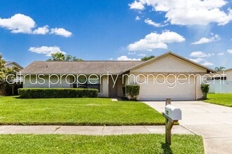 Building Photo - 3/2 Home in Alafaya Woods