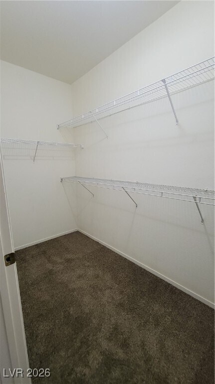 Building Photo - 7131 S Durango Dr