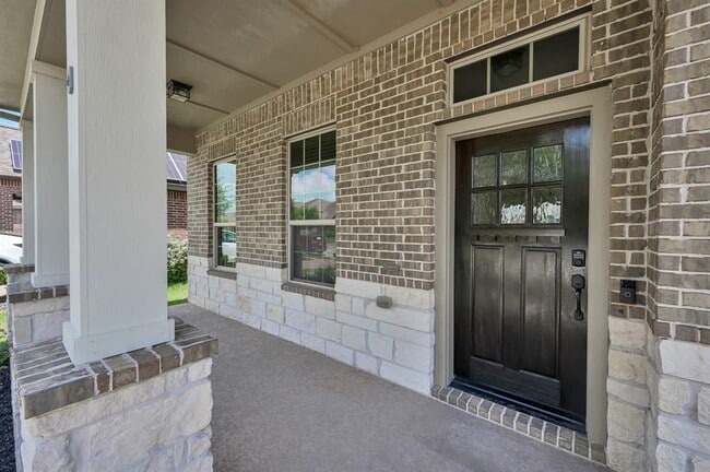 Building Photo - 18618 Bridle Grove Ct