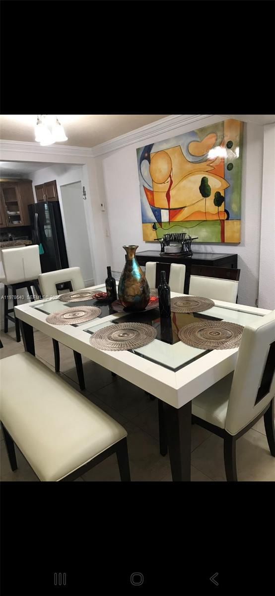 Building Photo - 7750 Ramona St