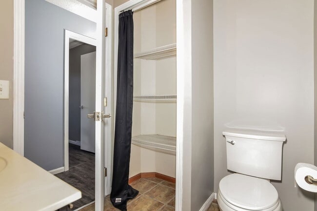 Building Photo - 13156 Spencer Sweet Pea Ln