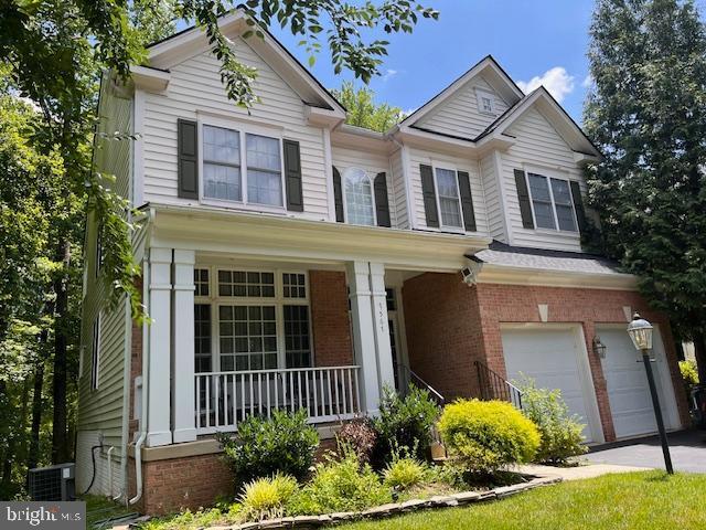Primary Photo - 7567 Lindberg Dr