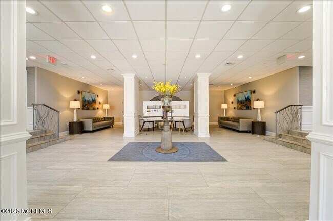 Building Photo - 675 Ocean Ave N