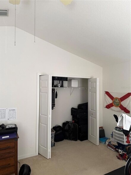 Building Photo - 5345 60th Ave N