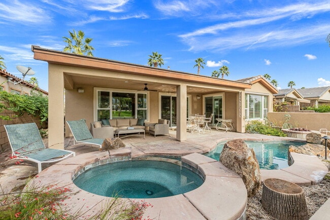 Building Photo - 81835 Golden Star Way