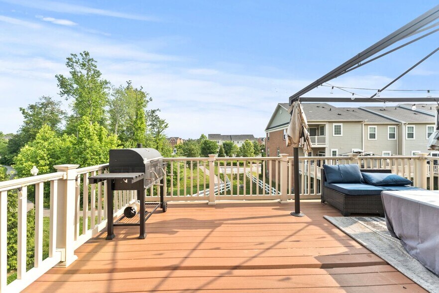 Building Photo - 11472 Stockport Pl