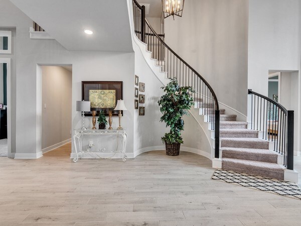 Building Photo - 30531 Bahia Oak Bnd