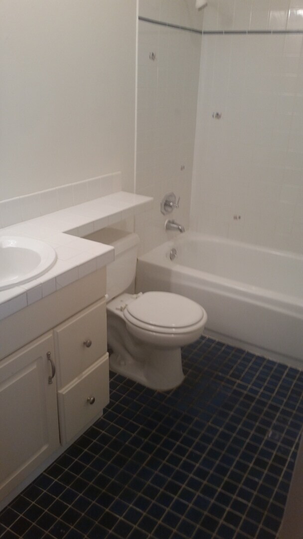 Building Photo - 4BD 2BA House in Poway