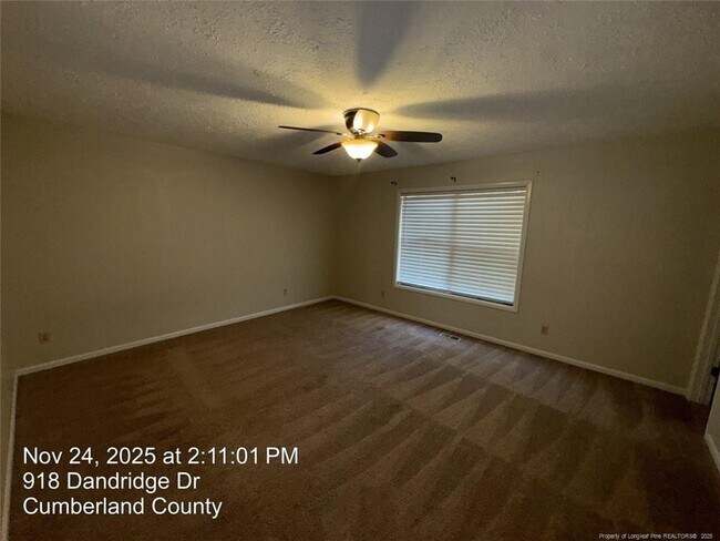 Building Photo - 918 Dandridge Dr