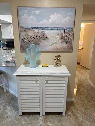 Building Photo - 1605 S US Hwy 1