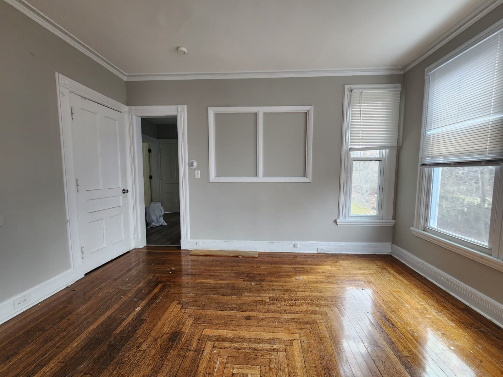 Building Photo - 515 Quinnipiac Ave