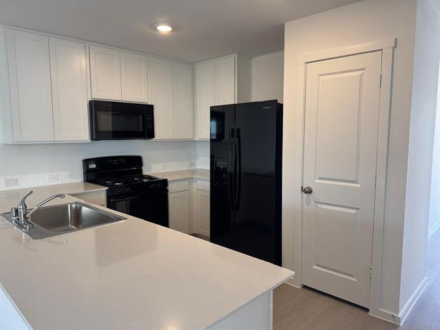 Building Photo - 3116 Burmese St