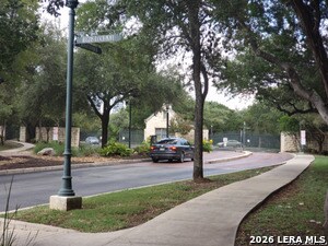 Building Photo - 18606 Cross Timber