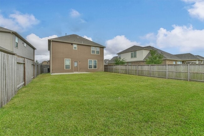 Building Photo - 5047 Royal Amber Ln
