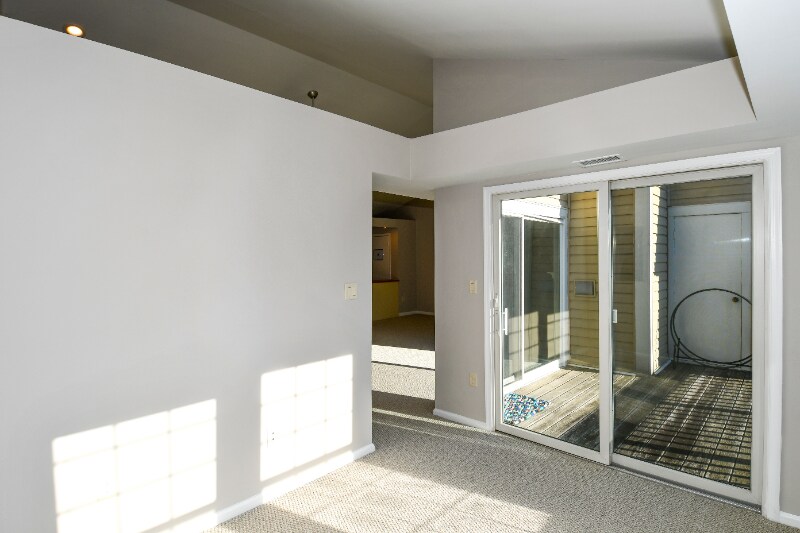 Building Photo - 4520 28th Rd S