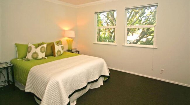 Building Photo - 2210 Curtis St