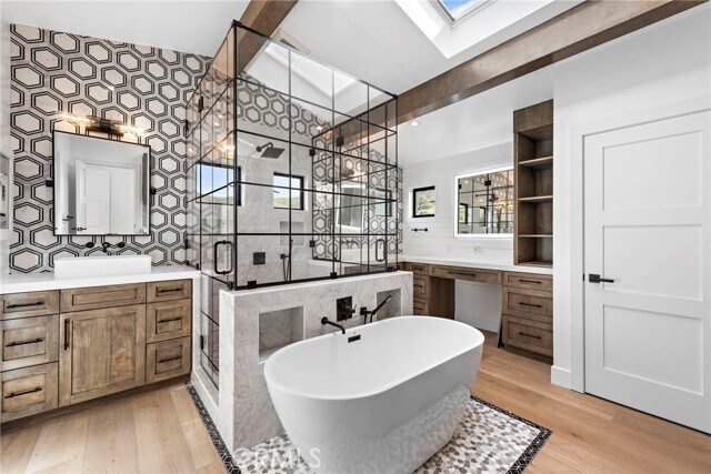 Building Photo - 980 Meadowlark Ln