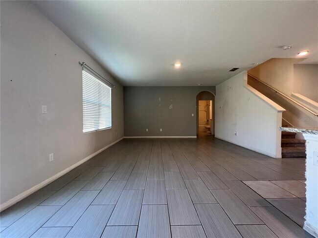 Building Photo - 1378 Fox Squirrel Dr