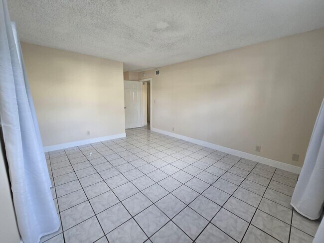 Building Photo - 11604 NW 29th St