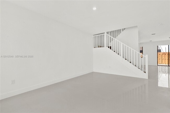 Building Photo - 13642 SW 157th Pl