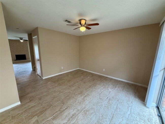 Building Photo - 5429 10th St