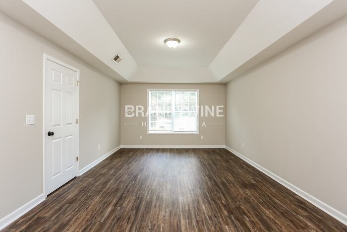 Building Photo - 313 Daniel Mill Crossing