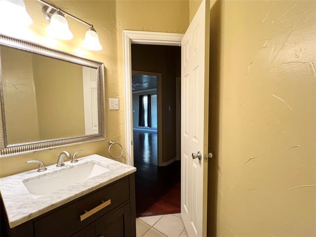 Building Photo - 9113 Trail Wood Dr