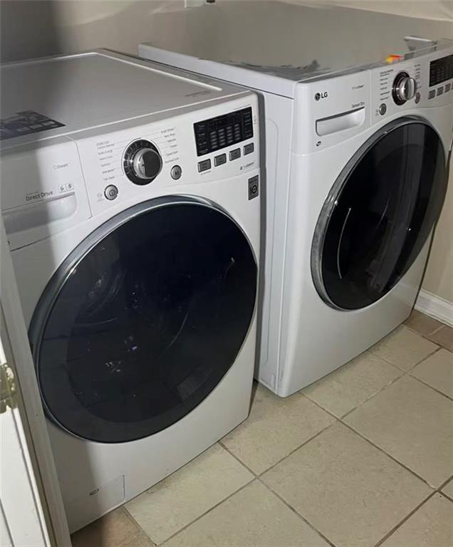 Building Photo - 175 Morton Walk Dr