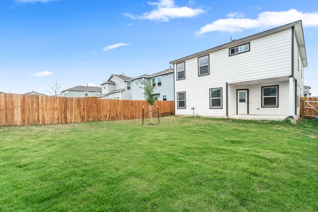 Building Photo - 9939 Cotton Grass