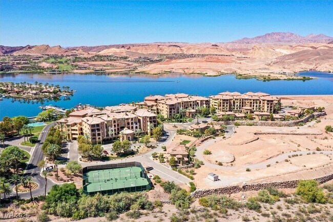 Building Photo - 31 Via Mantova