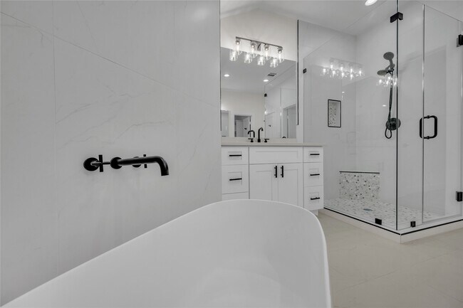Building Photo - 35 Gannet Hollow Pl