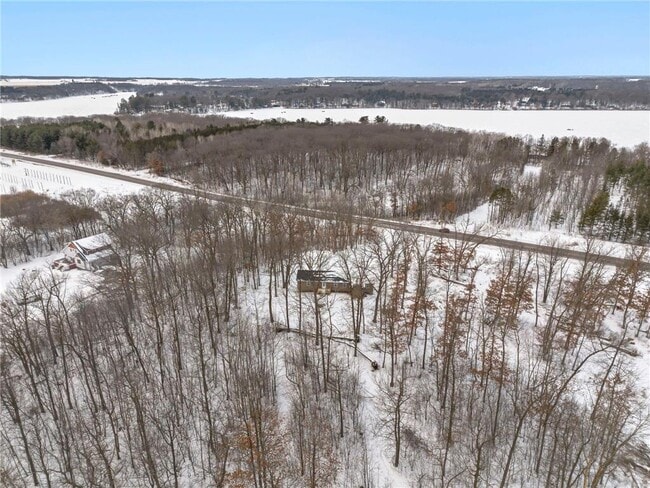 Building Photo - 1768 US-8