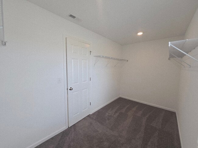 Building Photo - 12606 S Talbot Cir
