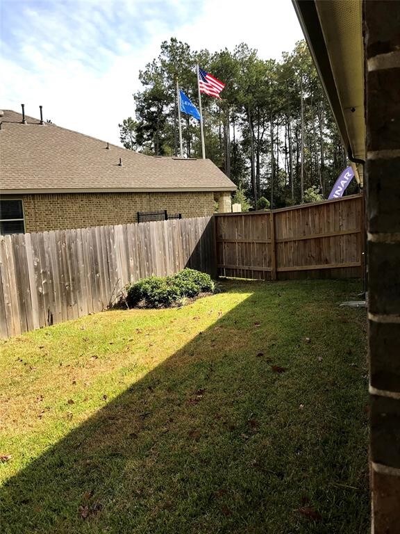 Building Photo - 3203 Ladera Creek Trace