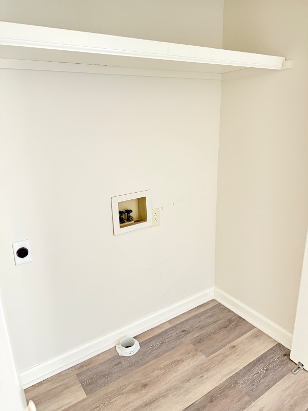 Building Photo - 1151 Alexander St